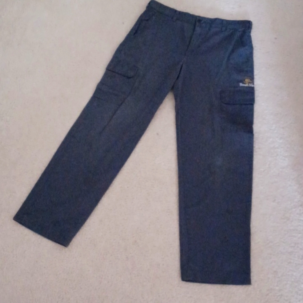 Boars Head Cargo Pants